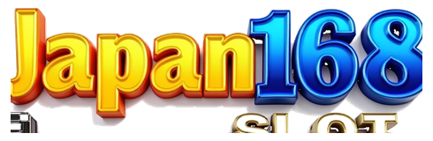 japan168 slot