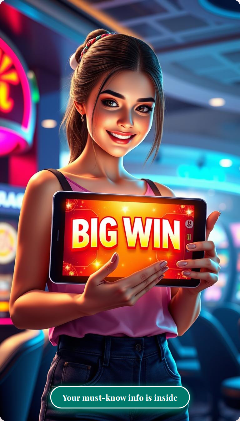 japan168 slot payment methods including DANA, OVO, GoPay, and bank transfers
