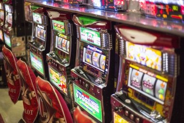 japan168 slot Help Center interface showing searchable knowledge base and category navigation