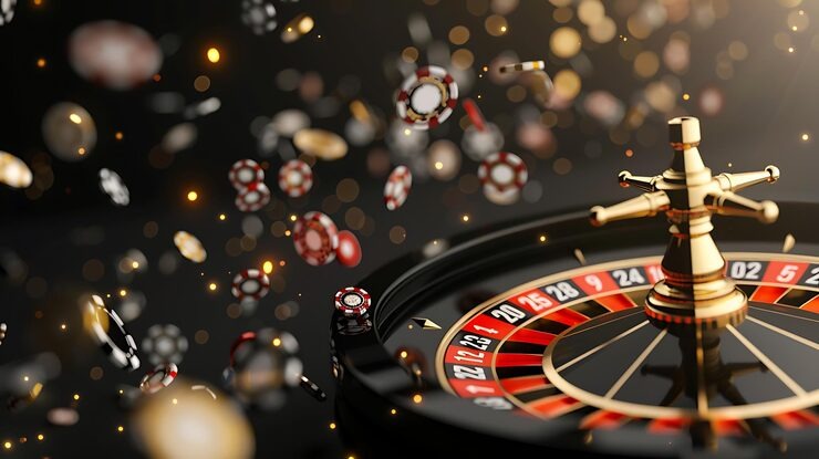 Multiple live dealer tables and slot game thumbnails on japan168 slot platform