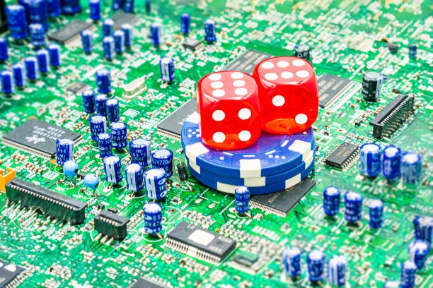 Pretty Gaming bonus round sequence with multiplier symbols and free spin triggers