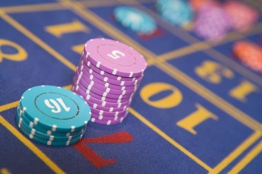 Taiwan Pools draw schedule interface on japan168 slot showing upcoming draw times and entry options